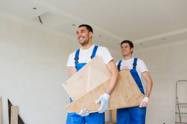 Best Junk Removal for Events  in Punta Rassa, FL