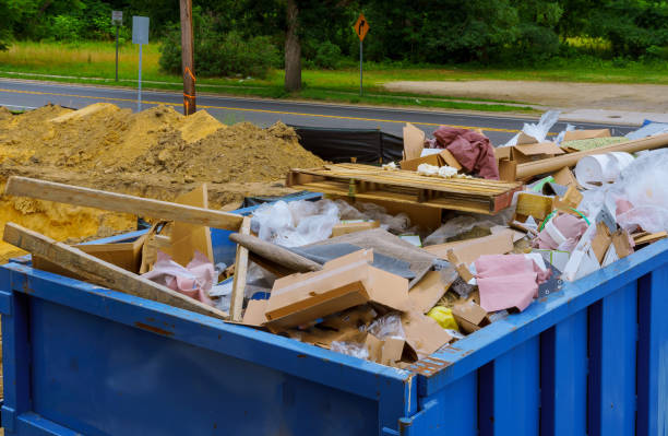 Best Carpet Removal and Disposal  in Punta Rassa, FL